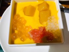 -老广酒楼(樱花店)