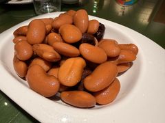 -煲煲好(朝阳门店)