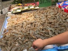 -中百仓储超市(漫时区店)