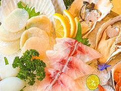 -鲜入唯煮·港式海鲜牛肉火锅(金宝街店)