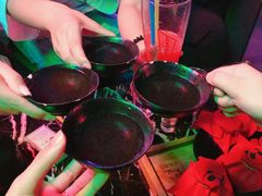 -贰麻酒馆(1912店)