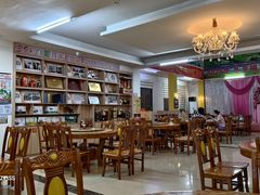 -三得正宗乌烈乳羊(环城东二路店)