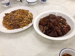 -汇兴源餐馆(小北路店)