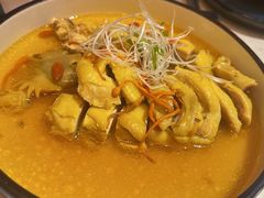 -荟廷·晶萃(陆家嘴尚悦湾店)