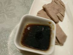 -阿英煲(凉城路店)