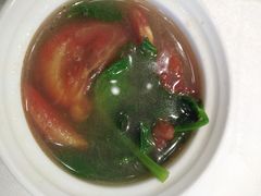 -海源北999中餐厅·昆明龙达温德姆花园酒店