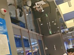 -兰湘子·湘菜小炒(国润季店)
