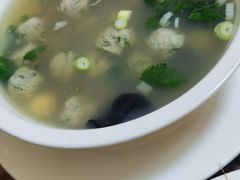 -宾朋海鲜美食餐厅·特色美食(兴海路店)