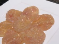 -皇城老妈·大连海鲜火锅(港湾店)