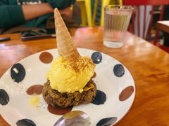 -Mesa Madre梅萨妈妈·Bintana(国贸店)