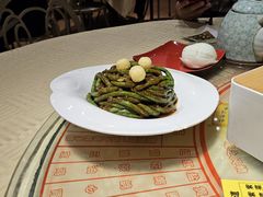 -石岐佬中山菜馆(张溪店)