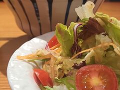 -有喜屋·鲜鸡烧鸟·居酒屋(安龙路店)