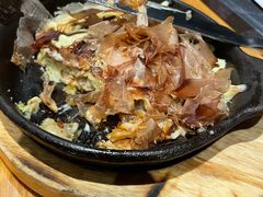 -一風堂拉面(港汇恒隆店)