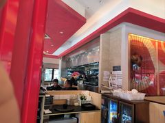 -味千拉面(东方明珠店)