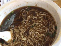 -长廊饭店(锦溪古镇店)