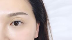 -变美丽半永久纹眉连锁·机器野生眉·洗眉