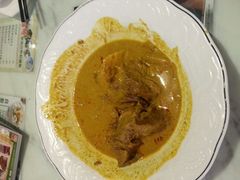 android_upload_pic-翠华餐厅(旺角文华商场店)