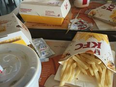 android_upload_pic-肯德基(恩平店)