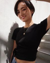 -容萨美业·美容美发