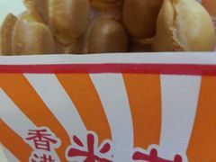 -美芝莲(东方宝泰店)