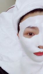 -痘博士北京·全国连锁祛痘机构