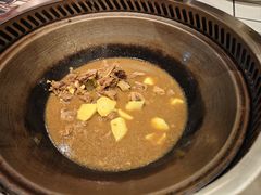 -姚稷大铁锅(龙之梦店)