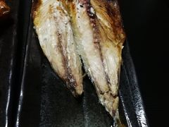 -日本料理神拉面