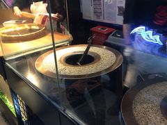 -阿甘锅盔(合生汇购物中心店)