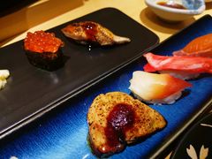 -紫· 割烹  Kappo Murasaki