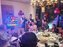 -蒸膳坊(王寨店)