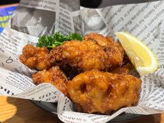 -一風堂拉面(美罗城店)