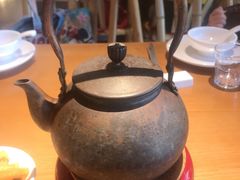 -乡里八闽·福州乡土菜(高宅店)