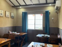 -李东农庄(中南百草园地标店)