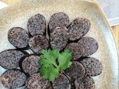 朝鲜族米肠-松栢朝鲜族味道·脊骨汤(总店)