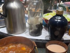 -喜来顺(悦合店)