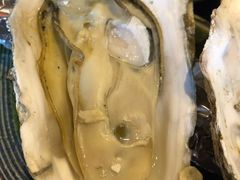 -札幌二条市场 大矶(本店)