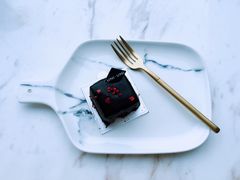 -UNI UNI(环亚凯瑟琳店)