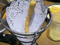 -快乐小羊(富强中路店)