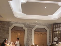 -北方家宴(番禺永旺店)