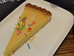 -闲·胡同 Barblu Hutong(雍和宫五道营店)