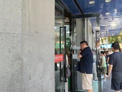 -晓马鸭店(新芜路店)