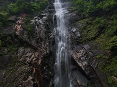-明月山风景名胜区