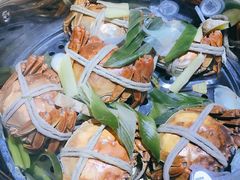 -京深海鲜市场(光彩路店)
