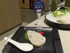 -海底捞火锅(关山保利店)