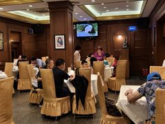 -三玛璐酒楼(汉口路店)
