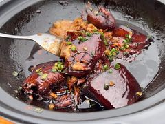 -湘湖大院(越王路店)