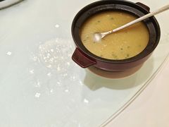 -谢先生酒店·椒宴集(沙湖店)