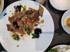 -东哥紫阳蒸盆子(旺座·现代城店)