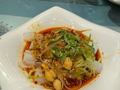 -喀什骑仕大观园