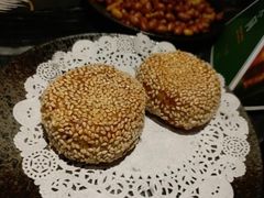 -王家渡火锅(金宝汇店)